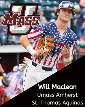 Will Maclean