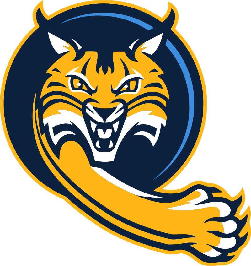 Quinnipiac