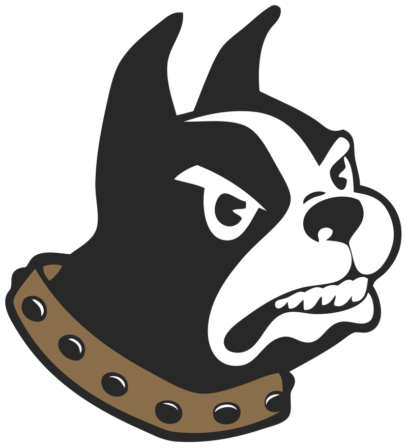 Wofford